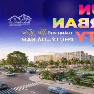 quỹ ngoại giao - giá siêu tốt căn hộ cao cấp tại sun urban city hà nam ,số lượng giới hạn