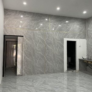 cho thuê np đặng đình vân, 7 triệu, 75m2, 2pn, 1wc, mặt tiền đẹp chỉ với