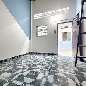 Phòng Mới An Ninh, Nguyễn Tri Phương, Dĩ An Gần Cầu Vượt Linh Xuân 2tr1