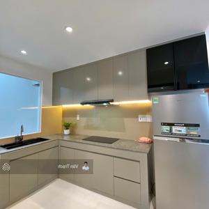 chung cư ct3 vcn phước hải nha trang khánh hoà giá từ 2.45 tỷ sổ đỏ trao tay