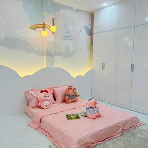 bán bt gia khải luxury, hùng vương, an điền, bến cát, bình dương, 2,9 tỷ, 60m2 hàng hot