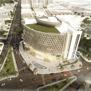 bán mặt bằng kinh doanh mặt 6100m2 đất tmdv mặt tiền đường nguyễn hữu thọ quận thanh khê tp đà nẵng