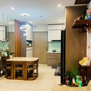 cần bán căn 3pn origami - đã có sổ - giá tốt chỉ 4.1 tỷ