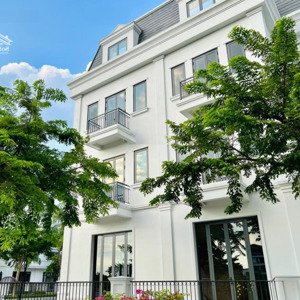 bán nhà riêng có thang máy tại cao thắng, q3, tp.hcm, 18,5 tỷ, 59m2, giá tốt