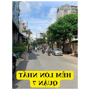 Ngộp Bank-cho Thuê 45tr/tháng-4 Tầng-không Lỗi Phong Thủy-cạnh Cư Xá Ngân Hàng