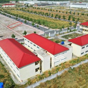 bán đất nền dự án nam an bàu bàng, 1,4 tỷ, 100m2, đường dx, thị trấn lai uyên, bàu bàng, bình dương