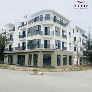 đất trung tâm hạ long. ô liền kề view công viên thoáng. 3 bước chân ra tới biển giá 15tr 0868899856