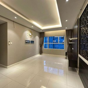 [ gấp ] căn hộ sunrise city north, 27 nguyễn hữu thọ, quận 7 | 56m2 1n 1wc 4.2 tỷ
