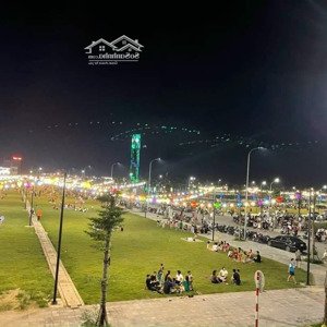 mới.. hàng f0, biệt thự vip 165m quanh hồ. rùa vàng city