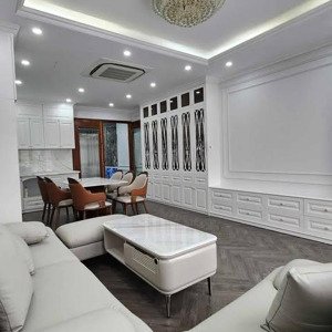 bán nhà lê trọng tấn, hà đông 52m2, 5 tầng, ô tô, thang máy. chỉ 8 tỷ 5