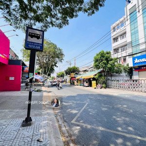 quá vip - bán nhà mặt tiền -gần làng đại học - giá rẻ bất ngờ - chỉ 66tr/m2