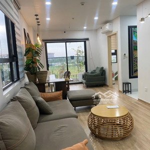 Chính Chủ Cho Thuê Căn 2pn Full Liên Hệ 0906565095