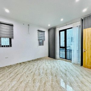 bán nhà riêng tại lê trọng tấn, la khê, hà đông, hà nội, 9,5 tỷ, 33.2 m2 hàng hiếm đẹp
