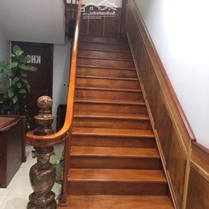 em cần bán lô đất phường tân thịnh tặng kèm căn biệt thự đẹp . dt 1030m full thổ cư
