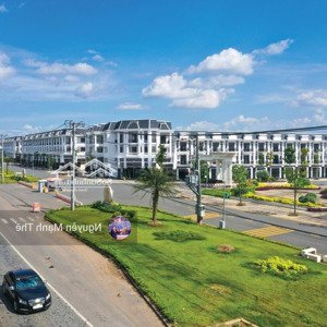 da century, cần bán lỗ ngh cặp đường lớn 22m thông da vị trí cực đẹp, giá rẻ nhất da. ib e tư vấn ạ