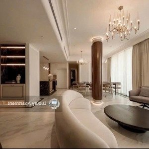 bán căn hộ chung cư 2pn 2wc, 10 tỷ, 110m2 tại the prince, nguyễn văn trỗi, phú nhuận. lh 0932158882
