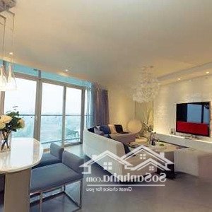 cho thuê căn hộ view hồ , 22 triệu vnd, 2pn 101m2 tại watermark, lạc long quân, cầu giấy, hà nội
