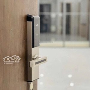 cập nhật giá căn hộ 2pn - 55m2 mới nhất tại charm city, tháng 5/2025