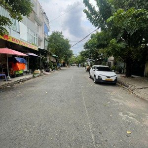 cần cho thuê nhà hxh đường b3 , p.tây thạnh .diện tích 4x20m. giá 9 triệu
