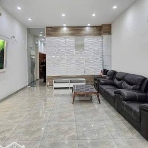 nhà phố thảo điền 5x20m sân rộng đậu xe hơi, khu cao cấp