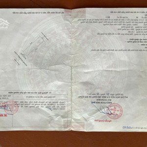 tổng hợp các lô đất bán tại khu tái định cư cạnh dự án khu công nghệ cao đà nẵng