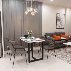 căn hộ 2 phòng ngủ giá tốt nhất city view- nhà đẹp- view thoáng-tầng cao