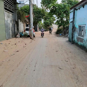 cc cần bán nhà quang trung-hà đông tt gần chợ, gần các trường, gần ô tô, full nt đẹp 52mx4t, 8,2 tỷ