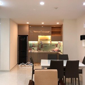 bán căn hộ kingston, phú nhuận, 2pn, 2wc, 80m2, lầu cao, giá 6,5 tỷ ( thương lượng), lh; 0976028738