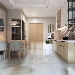 bán căn hộ chung cư stown phúc an, 1,399 tỷ, 55m2, 2pn, dĩ an, bình dương