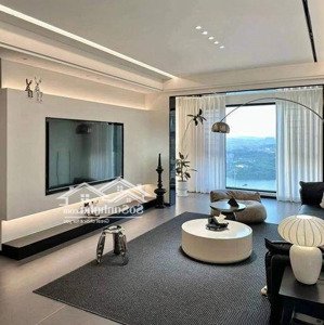 bán ch 56m2, 2pn + 1wc + 1 pg tại the useful apartment, lạc long quân, 2,1 tỷ, nhà mới, full nt