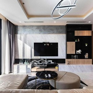 cho thuê căn hộ mone gia định q.gò vâp dt:68m,2pn,2wc. giá thuê: 14 triệu/tháng.lh: 0939586674 tùng