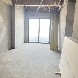 bán cc 2pn, 2wc, 66m2 tại hoàng liệt, hoàng mai, hà nội, giá 3,3 tỷ vnd, nhiều tiện ích