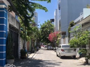 chủ thiện chí bán lô đất 2 mặt tiền đường trần khánh dư sát nguyễn văn thoại. gọi em thuỷ