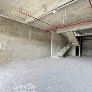 chỉ còn 1 căn shop khối đế dự án, diện tích 216m2, thanh toán chỉ 9,2 tỷ , mua trực tiếp từ phú mỹ