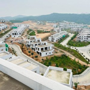 chính chủ cần bán căn biệt thự 250m²