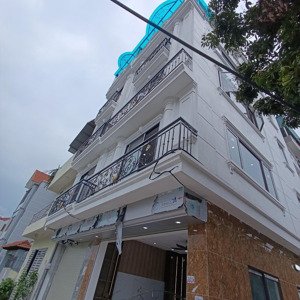 ra hàng 3 căn nhà ngay sát vành đai4 hoài đức hn
xung quanh trường chợ cực đẹp dt:43m hơn 3ty