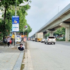 bán nhà phố quang trung, dân xây, hàng xóm park city, hà đông, 40m hơn 6 tỷ