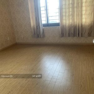 cần bán nhà phố liền kề phường cát lái, quận 2 giá 7.9 tỷ gồm trệt, 2 lầu.lh 0938821086