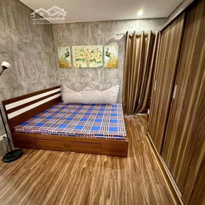 bán cc 2pn, 2wc ở lý thái tổ, võ cường, bắc ninh, giá 1,75 tỷ cát tường eco