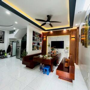 Cho thuê nhà ngõ Đằng Hải - Hải An - Hải Phòng