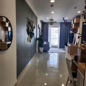 Cho Thuê Căn Hộ Gateway Vũng Tàu đầy đủ Nội Thất, Dọn Vào ở Ngay T6/2025