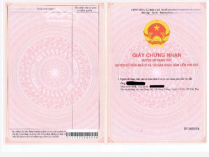 bán đất tại đường tỉnh lộ 922, xã đông thắng, cờ đỏ, cần thơ, giá 4 tỷ, diện tích 1762 m2