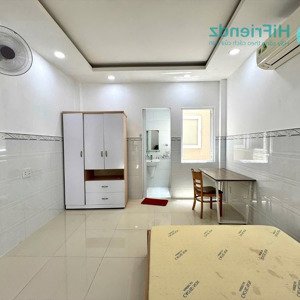 cho thuê phòng trọ 1pn, 30m2, giá 3,7 triệu ở lò siêu, p13, q11, hcm