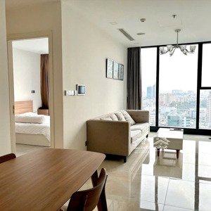 giá tốt bán nhanh căn 1pn diện tích 53m giá 8ty250, sẵn sổ hồng