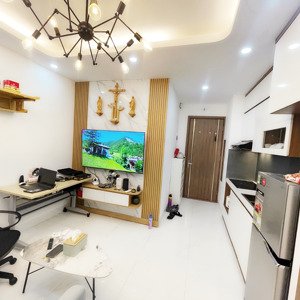 Bán Cc Mini 33m2 ở Giải Phóng, Giáp Bát, Hoàng Mai, 1,45 Tỷ Bao đẹp
