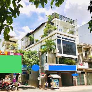 siêu hot!!! bán nhà 2mt nguyễn kiệm, p9 phú nhuận 7.2x21.4m trệt lửng 2 lầu hđt 90tr/th, giá 26 tỷ