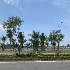 cho thuê hoặc chuyển nhượng cửa hàng cắt tóc gội đầu phố trần cung, cổ nhuế 1 quận bắc từ liêm, hn