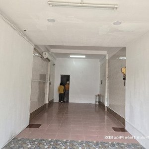 nhà 3 tấm hoàn công mt đường d1,tân đông hiệp, dĩ an, giá chỉ 5,9 tỷ, 81m2.dts 148m.cho thuê 15 tr