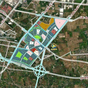 nhận bảng hàng giá bán, chính sách đợt 1 vinhomes golden city - dương kinh, hải phòng