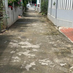 siêu hot bán đất 245m2 tại liên nghĩa, văn giang, hưng yên, giá thỏa thuận đường thông các ngả